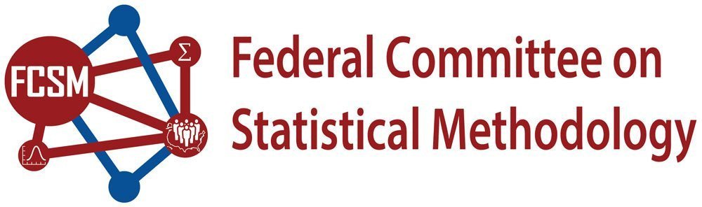 Federal Committee on Statistical Methodology