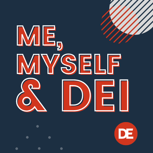 Me, Myself, & DEI: The Universal Lessons of Women’s Sports for Professional Success