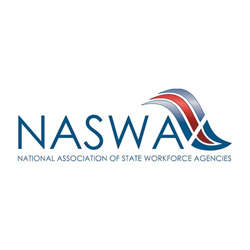 NASWA