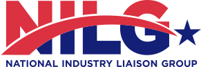 National Industry Liaison Group Log0