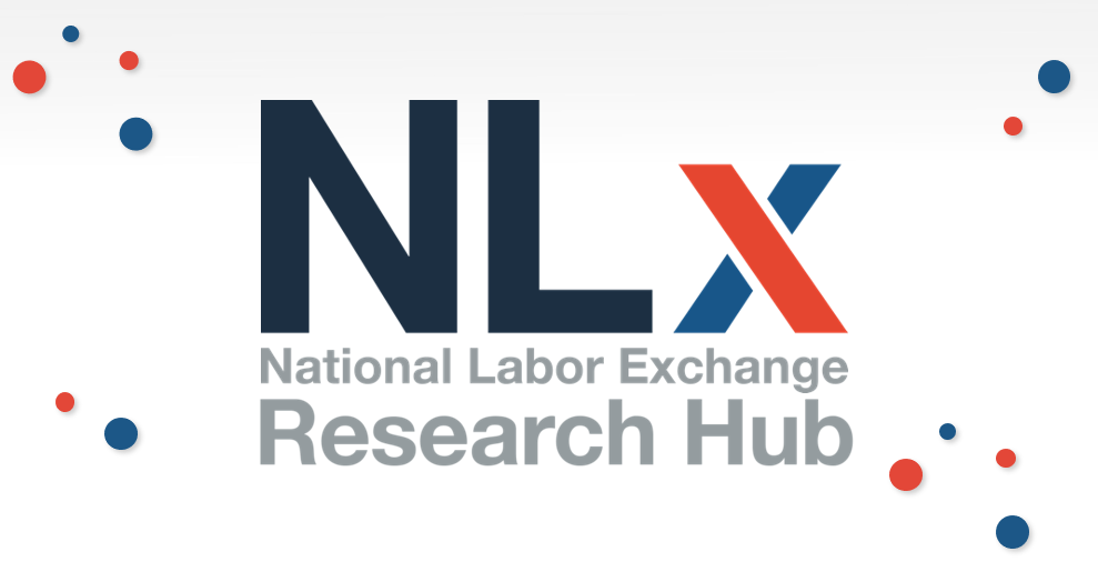 National Labor Exchange (NLx) Research Hub
