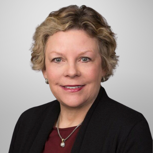 Nita Beecher