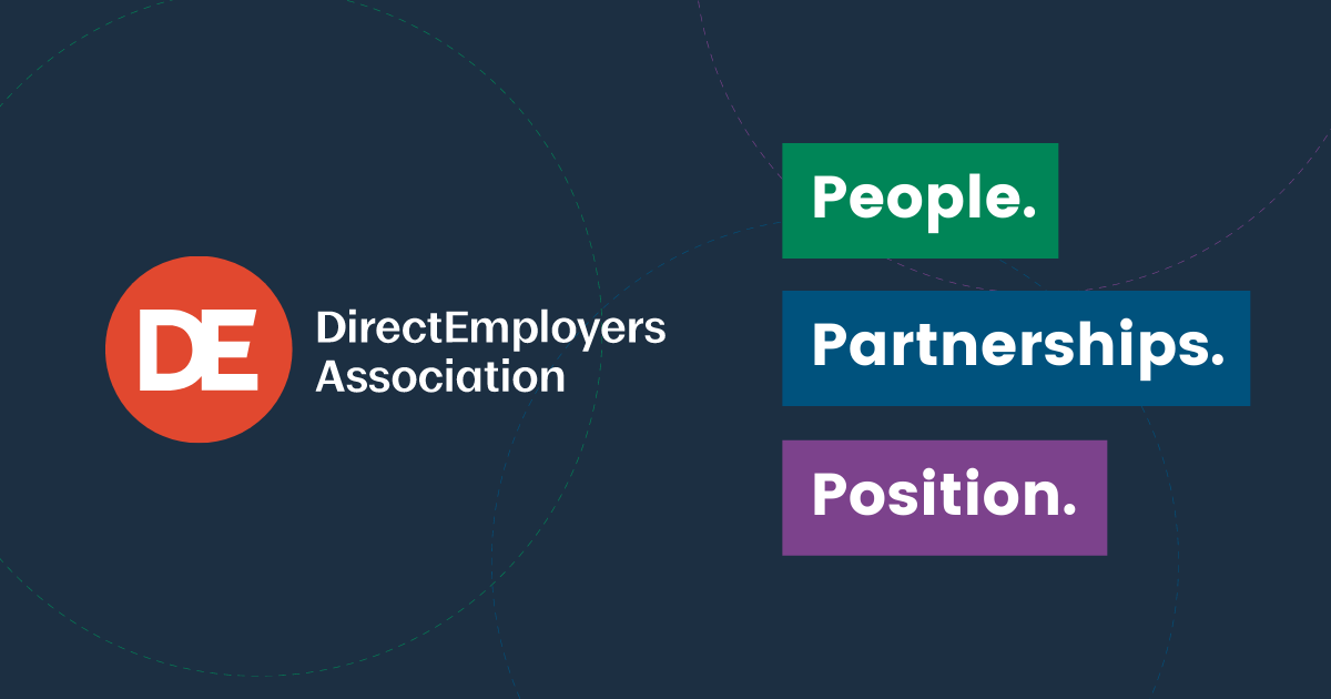(c) Directemployers.org