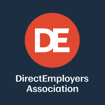 Recapping SHRM Blueprint: Conversation, Cohorts & A Reminder to Stay Curious