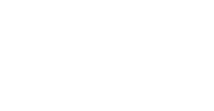Indy Star Top Workplaces 2021–2025