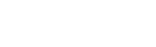 Top Workplaces Indianapolis 2021 – 2023