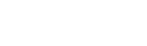 IndyStar Top Workplaces 2022 & 2021