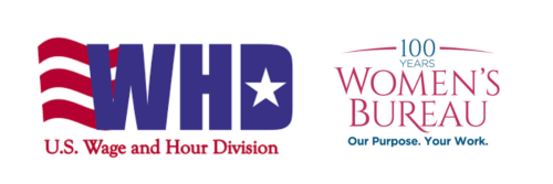 Wage and Hour Division & Women's Bureau