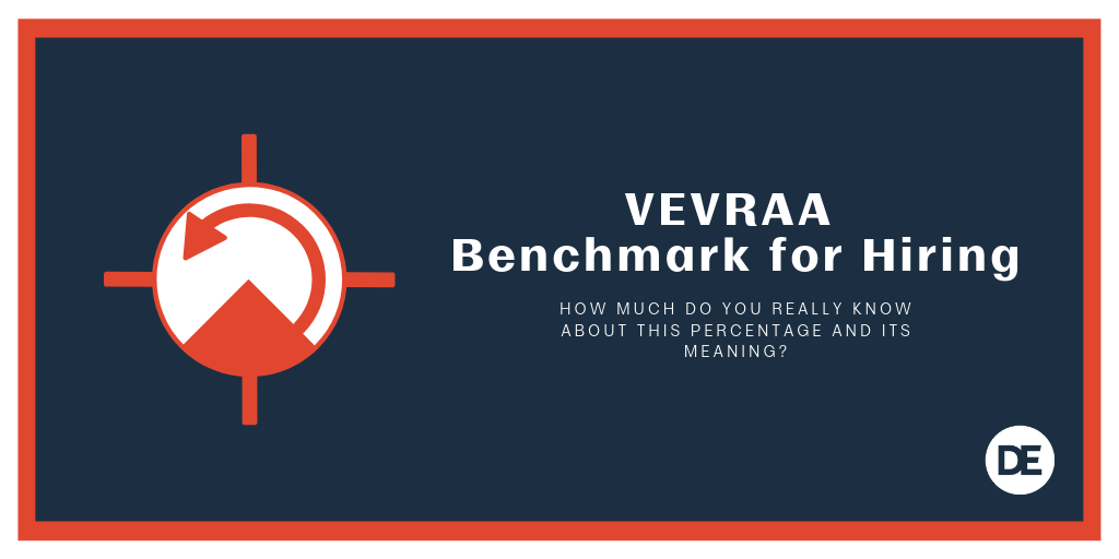 Vevraa Benchmark For Hires How Much Do You Really Know About This