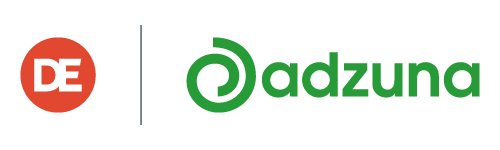 combo-logo-de-adzuna DirectEmployers | Adzuna