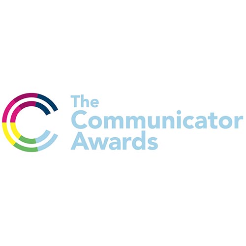 The Communicator Awards