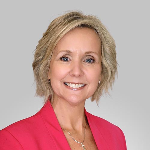 Deanna Cross