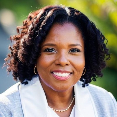 Shelia Gray