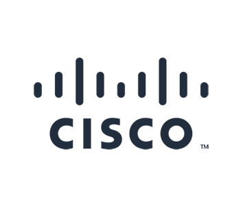 Cisco