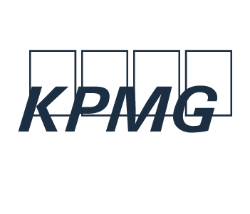 KPMG