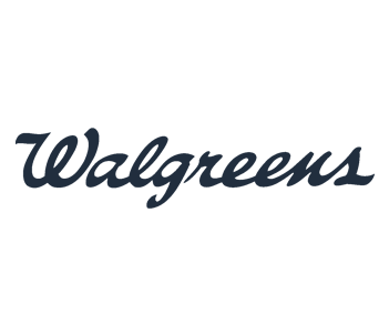 Walgreens