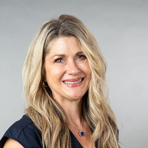 Michelle Krefft