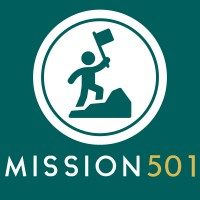 Mission 501