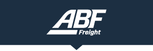 logo: ABF Freight