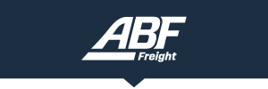 logo: ABF Freight