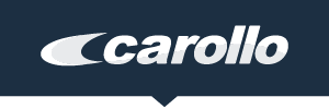 logo: Carollo