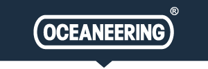 logo: Oceaneering