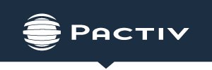logo: Pactiv