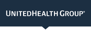 logo: UnitedHealth Group