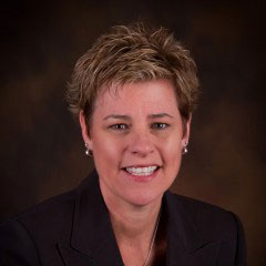 Sheridan Walker Photo of Sheridan Walker