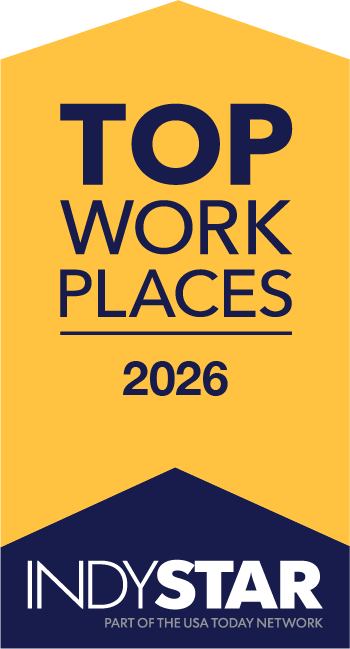 Top Workplaces 2026